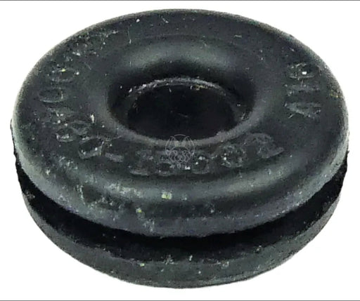 Soporte Varilla Capot Land Cruiser Fj60 Samurai Fj80 Autana Burbuja 1980-2009 CLIP VARILLA CAPOT