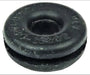 Soporte Varilla Capot Land Cruiser Fj60 Samurai Fj80 Autana Burbuja 1980-2009 CLIP VARILLA CAPOT
