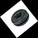 Soporte Varilla Capot Land Cruiser Fj60 Samurai Fj80 Autana Burbuja 1980-2009 CLIP VARILLA CAPOT