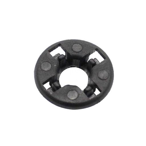 Soporte Varilla Capot Toyota Tacoma 2004-2014 Corolla 2003-2008 CLIP VARILLA CAPOT