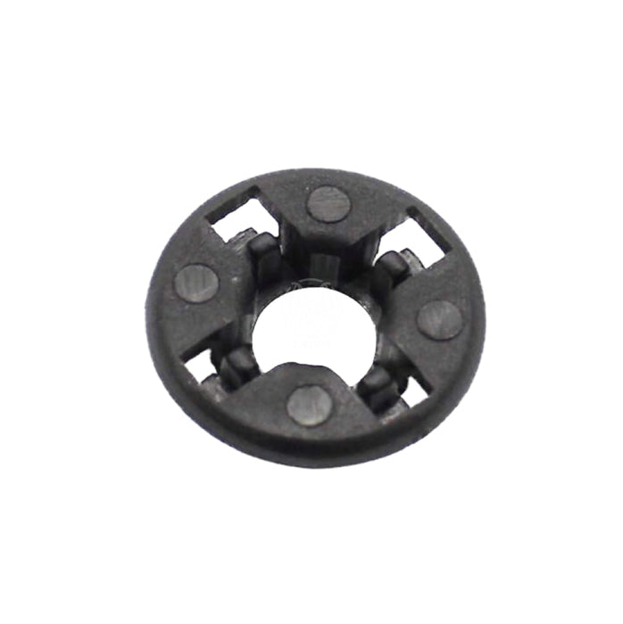 Soporte Varilla Capot Toyota Tacoma 2004-2014 Corolla 2003-2008 CLIP VARILLA CAPOT