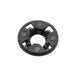 Soporte Varilla Capot Toyota Tacoma 2004-2014 Corolla 2003-2008 CLIP VARILLA CAPOT