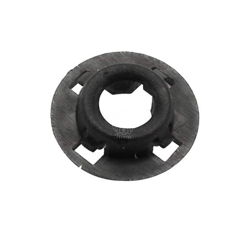 Soporte Varilla Capot Toyota Tacoma 2004-2014 Corolla 2003-2008 CLIP VARILLA CAPOT