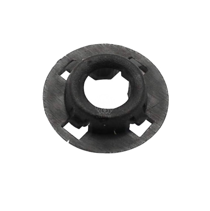 Soporte Varilla Capot Toyota Tacoma 2004-2014 Corolla 2003-2008 CLIP VARILLA CAPOT