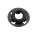 Soporte Varilla Capot Toyota Tacoma 2004-2014 Corolla 2003-2008 CLIP VARILLA CAPOT