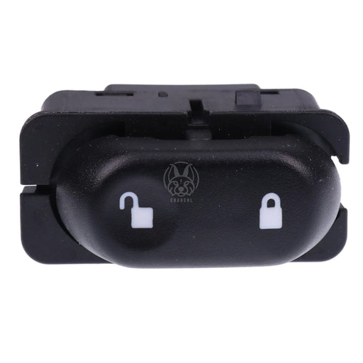 Suiche Botón Ford F-150 F-350 Fx4 Fortaleza Explorer 2002-2008 Bloqueo Seguro Puerta Derecho SUICHE BLOQUEO PUERTA