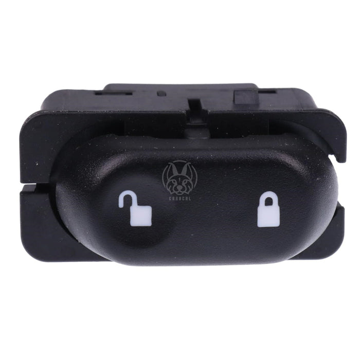Suiche Botón Ford F-150 F-350 Fx4 Fortaleza Explorer 2002-2008 Bloqueo Seguro Puerta Derecho SUICHE BLOQUEO PUERTA