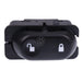 Suiche Botón Ford F-150 F-350 Fx4 Fortaleza Explorer 2002-2008 Bloqueo Seguro Puerta Derecho SUICHE BLOQUEO PUERTA