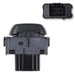 Suiche Botón Ford F-150 F-350 Fx4 Fortaleza Explorer 2002-2008 Bloqueo Seguro Puerta Izquierdo SUICHE BLOQUEO PUERTA