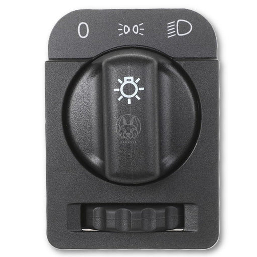 Suiche Mando Perilla Luces Delanteras Chevrolet Cavalier Astra Corsa 1996-2005 MANDO LUCES