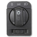 Suiche Mando Perilla Luces Delanteras Chevrolet Cavalier Astra Corsa 1996-2005 MANDO LUCES
