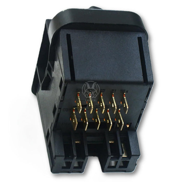 Suiche Mando Perilla Luces Delanteras Chevrolet Cavalier Astra Corsa 1996-2005 MANDO LUCES