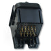 Suiche Mando Perilla Luces Delanteras Chevrolet Cavalier Astra Corsa 1996-2005 MANDO LUCES