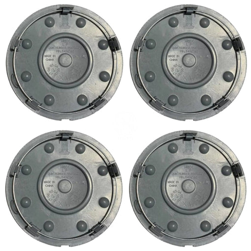 Tapa Centro Rin Chevrolet Aveo 2005-2015 X4 TAPA RIN