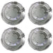 Tapa Centro Rin Chevrolet Grand Vitara 2001-2006 X4 TAPA RIN
