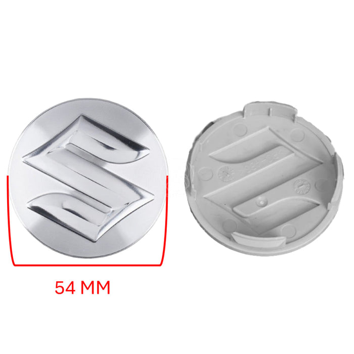 Tapa Centro Rin Chevrolet Grand Vitara J3 2007-2014 X4 TAPA RIN