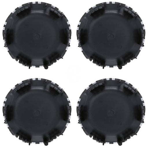 Tapa Centro Rin Chevrolet Tahoe Avalanche 2007-2014 X4 TAPA RIN