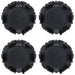 Tapa Centro Rin Chevrolet Tahoe Avalanche 2007-2014 X4 TAPA RIN