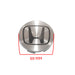 Tapa Centro Rin Honda Odyssey Accord 1997-2002 X4 TAPA RIN