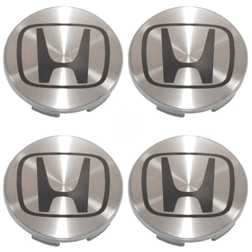 Tapa Centro Rin Honda Odyssey Accord 1997-2002 X4 TAPA RIN