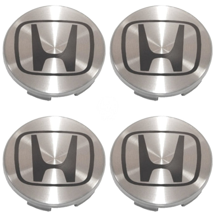 Tapa Centro Rin Honda Odyssey Accord 1997-2002 X4 TAPA RIN