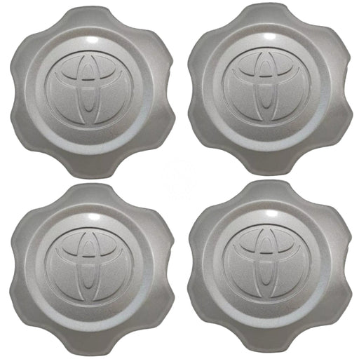 Tapa Centro Rin Toyota 4Runner 2003-2009 Hilux 2006-2017 X4 TAPA RIN