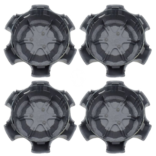Tapa Centro Rin Toyota 4Runner 2003-2009 X4 TAPA RIN