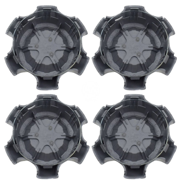Tapa Centro Rin Toyota 4Runner 2003-2009 X4 TAPA RIN