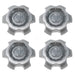 Tapa Centro Rin Toyota 4Runner 2003-2009 X4 TAPA RIN