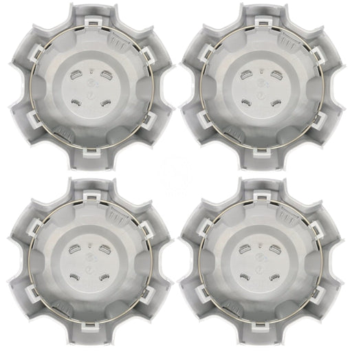 Tapa Centro Rin Toyota 4Runner 2010-2014 X4 TAPA RIN