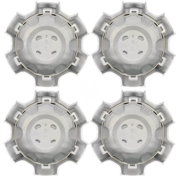 Tapa Centro Rin Toyota 4Runner 2010-2014 X4 TAPA RIN