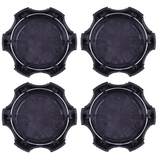 Tapa Centro Rin Toyota 4Runner 2013-2019 X4 TAPA RIN