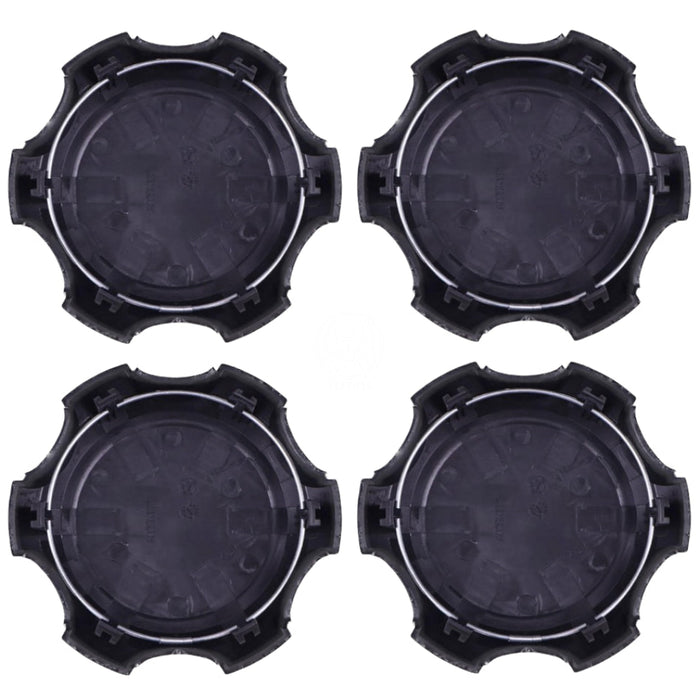 Tapa Centro Rin Toyota 4Runner 2013-2019 X4 TAPA RIN
