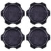Tapa Centro Rin Toyota 4Runner 2013-2019 X4 TAPA RIN