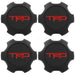 Tapa Centro Rin Toyota 4Runner 2013-2019 X4 TAPA RIN