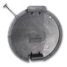 Tapa Envase Agua Maleta Compuerta Trasera Mitsubishi Montero Dakar 1990-2009 TAPA ENVASE LIMPIA PARABRISAS