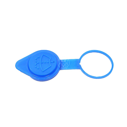 Tapa Envase Limpiaparabrisas Chery X1 A520 Qq6 Arauca Orinoco 2006-2015 TAPA ENVASE LIMPIA PARABRISAS