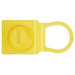 Tapa Envase Limpiaparabrisas Dodge Ram Jeep Cherokee Kk 2007-2012 TAPA ENVASE LIMPIA PARABRISAS