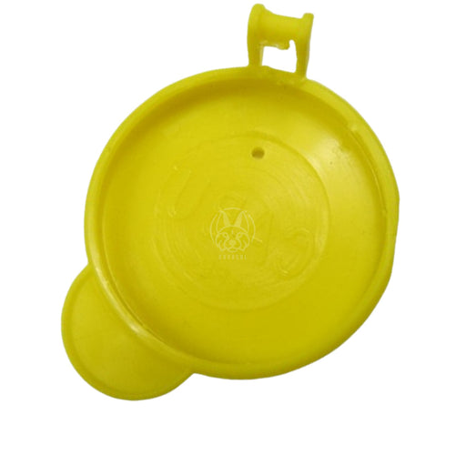 Tapa Envase Limpiaparabrisas Ford Fusion 2006-2012 TAPA ENVASE LIMPIA PARABRISAS