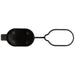 Tapa Envase Limpiaparabrisas Ford Ka Fiesta Focus 1999-2008 TAPA ENVASE LIMPIA PARABRISAS