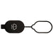 Tapa Envase Limpiaparabrisas Ford Ka Fiesta Focus 1999-2008 TAPA ENVASE LIMPIA PARABRISAS