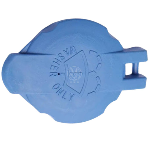Tapa Envase Limpiaparabrisas Kia Carnival Sedona Optima Sportage Hyundai Santa Fe Getz Brisa Tucson 2005-2015 TAPA