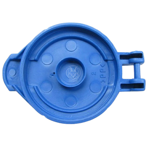 Tapa Envase Limpiaparabrisas Kia Carnival Sedona Optima Sportage Hyundai Santa Fe Getz Brisa Tucson 2005-2015 TAPA