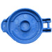 Tapa Envase Limpiaparabrisas Kia Carnival Sedona Optima Sportage Hyundai Santa Fe Getz Brisa Tucson 2005-2015 TAPA