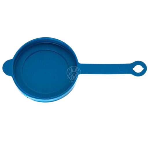 Tapa Envase Limpiaparabrisas Nissan Infiniti Qx56 Armada Titan Xterra Pathfinder 350Z Altima Frontier Sentra 1991-2015