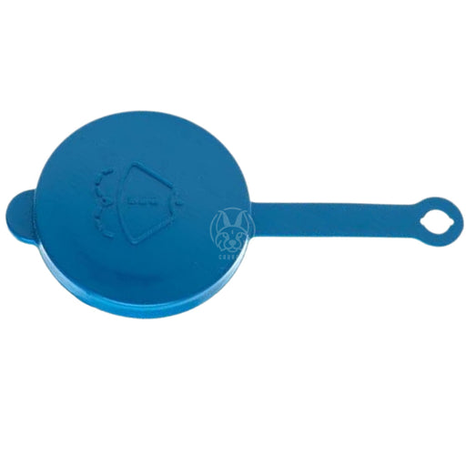 Tapa Envase Limpiaparabrisas Nissan Infiniti Qx56 Armada Titan Xterra Pathfinder 350Z Altima Frontier Sentra 1991-2015