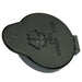 Tapa Envase Limpiaparabrisas Toyota Camry 1997-2006 TAPA ENVASE LIMPIA PARABRISAS