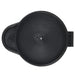 Tapa Envase Limpiaparabrisas Toyota Camry 1997-2006 TAPA ENVASE LIMPIA PARABRISAS