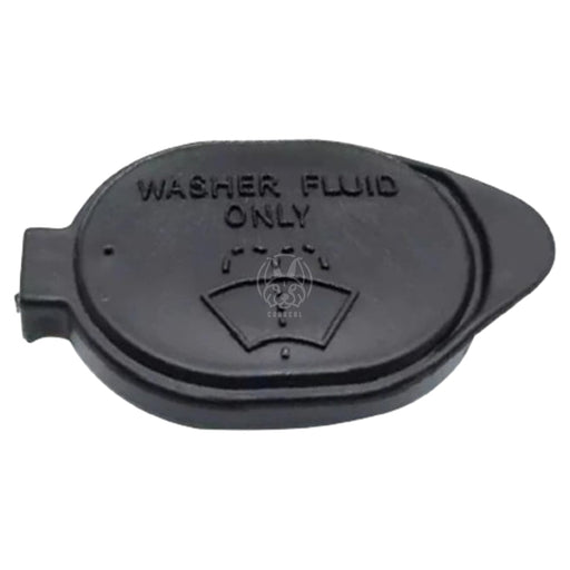 Tapa Envase Limpiaparabrisas Toyota Land Cruiser Fj90 Meru Prado Yaris Corolla Sensacion 2003-2008 TAPA ENVASE LIMPIA