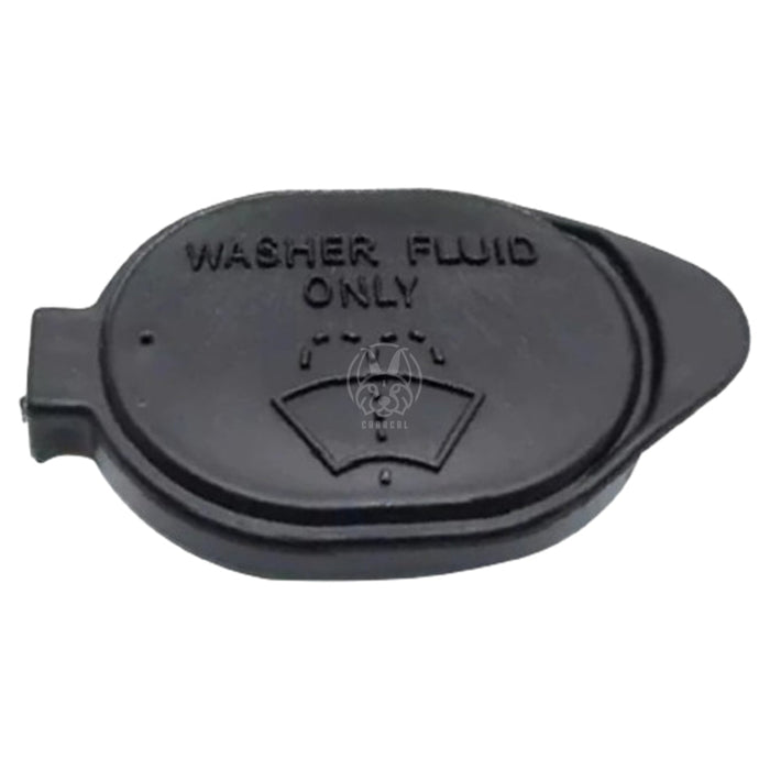 Tapa Envase Limpiaparabrisas Toyota Land Cruiser Fj90 Meru Prado Yaris Corolla Sensacion 2003-2008 TAPA ENVASE LIMPIA